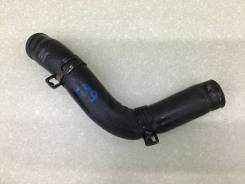   Kia Rio 3 2011-2017 [254111J100] 254111J100 