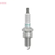 ����� ��������� Denso 4708 IW16TT IW16TT ����
