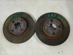 ��������� ���� Toyota Corolla Fielder 4351252130 ZRE162 2ZR-FE, ������ 4351252130 ����