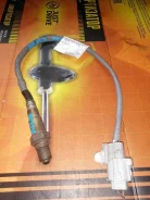 ������-���� Suzuki Solio K [0258010235] 0258010235 ����