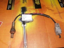 ������-���� Suzuki Jimny K [341-J2 18213-76G5-0] 341J21821376G50 ����