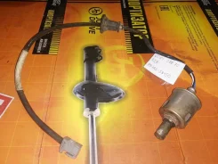 ������-���� Toyota Voxy [89465-28450] 8946528450 ����
