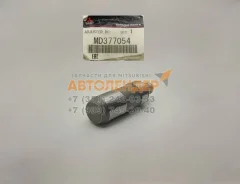 ���������������� ������������ ��� Mitsubishi ��� 2,0 Mitsubishi (������) MD377054 MD377054 ����