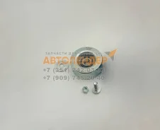 ����� �������� ���������� ����� ��� ���������� ��� Mitsubishi Pajero Montero. ��� 6G72, 6G74, 6G75 Zekkert SR1597 SR1597 ����