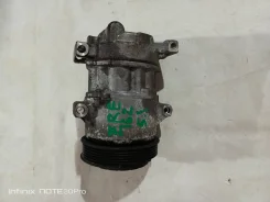 ���������� ������������ Toyota Corolla Fielder 883101A840 ZRE162 2ZRFA 883101A840 ����