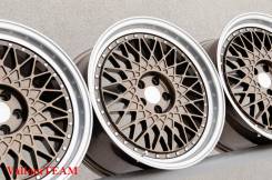 �-Wheels