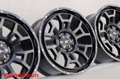 Nitro Power H6 Slug