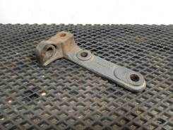   Scania 1740196 1740196 