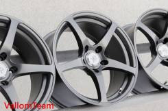 Kreutzer Series