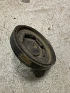 ����� ������ Honda �/� RD1 51675-SH3-014 51675SH3014 ����