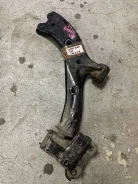 ����� Honda �/� CRV RE 51350-SWA-E11 51350SWAE11 ����