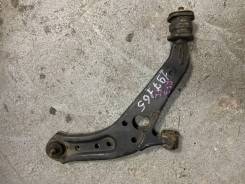 ����� �������� �/� Honda RF3 RF1 51350-S7S-003 51350S7S003 ����