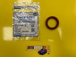 ������� ����������� (35-48-7) Daewoo Nexia 90280463 KOS003 ����