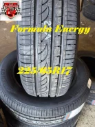 Formula Energy