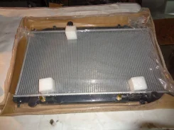 �������� ���������� ��������� NS Teana 2003-2008 NS0004J31V6 ����