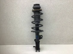 ����������� �������� ������ Kia Rio 3 (QB) 2011-2017 [ARG261125R] ARG261125R ����