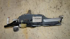 �������� ���������������� R BH5-2002�. 86511AE010 86511AE010 ����