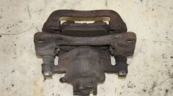 ������� ��������� RL BE5- 2001�. 26692AE050, ����� ������ 26692AE050 ����