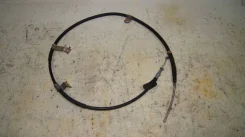 ���� ������� ������� LH BE5- 2001�. 26051AE010, ����� 26051AE010 ����