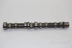 ���������� �������� 1.3 MJet 75�� Alfa/Fiat/Lancia 46823508 46823508 ����