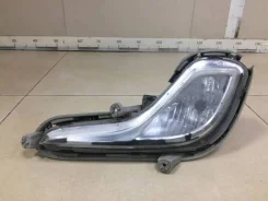 ���� ��������������� ����� Hyundai Solaris RB 2010-2017 922011R000 922011R000 ����