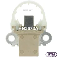 ٸ������������ ���������� CRV RD1 UTM HN3673A ����