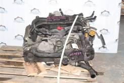  Subaru Outback 10100BS880 BR9 EJ253 10100BS880 