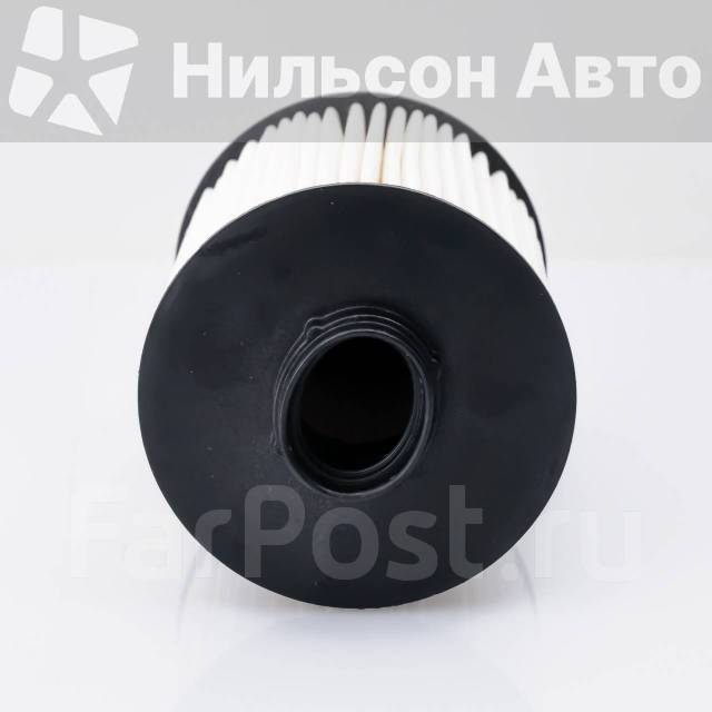    3302,  ISF 2.8 FS19925 