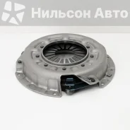 ������� ��������� ����������� Nissan Atlas, Exedy NSC545 ����