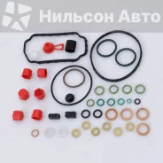 ����������� ����, OMS 1015001 ����