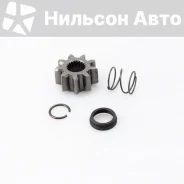 �������� �������� MMC Canter, Krauf SPM3871PN ����