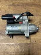 ������� Volvo 1,6T B4164T (1,6 Ecoboost) S60 / V60 / V40 / V70 30659805 ����