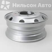 Wheel Power