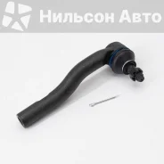 ������� ���������� Toyota DYNA, JETT V71013L ����