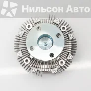 ���������� HINO Ranger J08C, H07D, H07C, Krauf Krauf VSB1282CN VSB1282CN ����