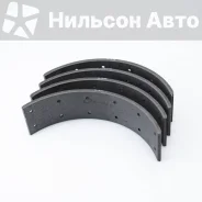 ��������� ��������, Gbrake GL6758 ����