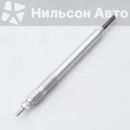 ����� ������ HINO Ranger J05C, S05C, S05D, EIKO GH408 ����