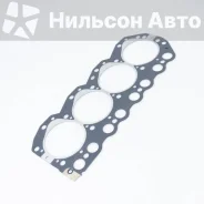 ��������� ������� ����� Nissan Atlas QD32 TONG HONG THC6518 ����