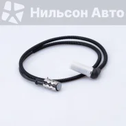 ������ ABS Hyundai HD120, Wabco 4410328090 ����