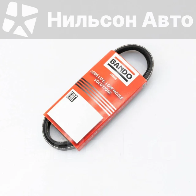 ������ ���������� Bando 4PK985 ����