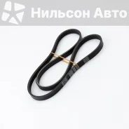 ������ ���������� Bando 4PK985 ����