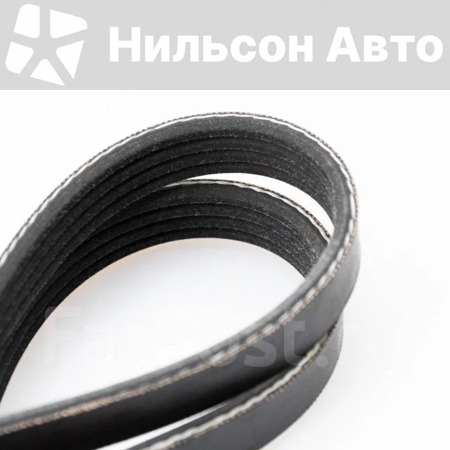������ ���������� Bando 4PK985 ����