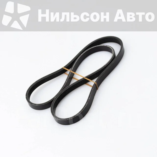 ������ ���������� Bando 4PK985 ����