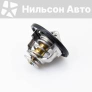 ��������� JMC, AmberTruck JM, �������� CN36L635AB ����