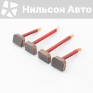����� �������� HINO, Krauf SHM0388MG ����