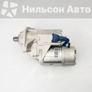 ������� 24V Isuzu Forward 6HE1, 6HH1, 11 ������, �������� �������, Motorherz STN4221WA ����