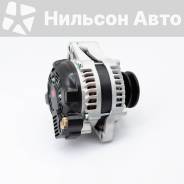 ��������� 24V HINO 300 N04C, Krauf ALN4810LP ����