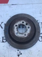 ���� ��������� ������ Land Rover Range Rover Sport I ���������� (2009�2013) Land Rover Range Rover Sport I ���������� (2009�2013) [SDB000646] SDB00064...