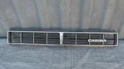 ������� ��������� Toyota Carina T150 (1983�1988) 5310120200 ����