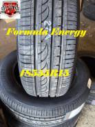 Formula Energy